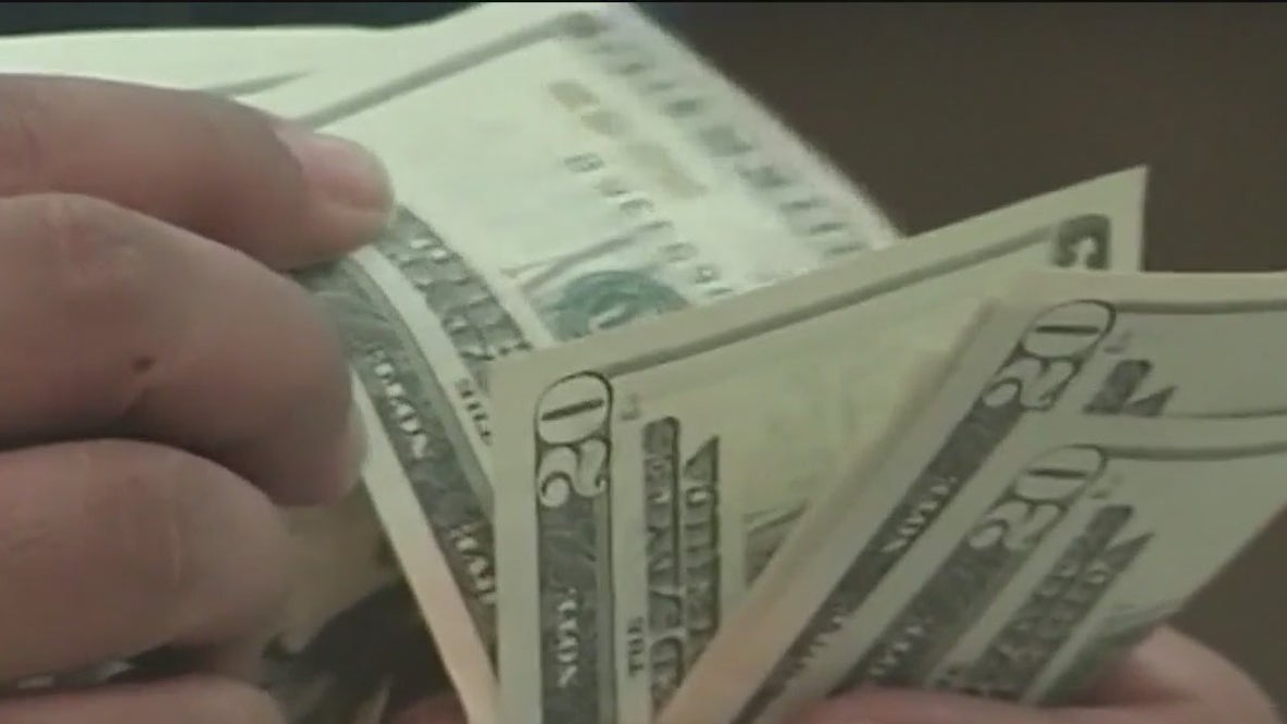 New CA law will eliminate ATM overdraft fees